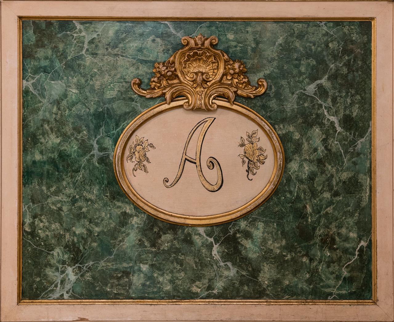 Hotel Palazzo Alexander لوكا المظهر الخارجي الصورة