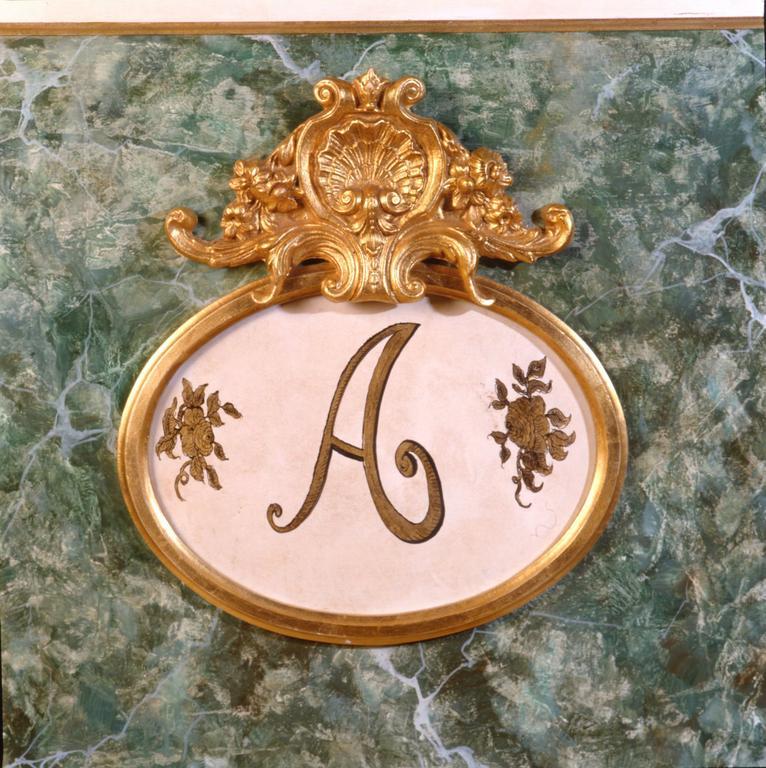 Hotel Palazzo Alexander لوكا المظهر الخارجي الصورة